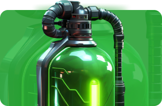 Бонус на первый депозит