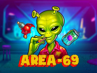 Area 69
